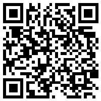 QR Code for bitcoin:dash:XdebcBNZbTfufdpfe44YGFFhdYtggvz3gs
