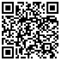 QR Code for bitcoin:dash:XdebikGcjDyMmmse3TnkXbmt4K2a6Be497