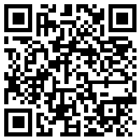 QR Code for bitcoin:dash:XdecQMnAndhr2HGmCdJbV2S9Vc7LdPxiyK