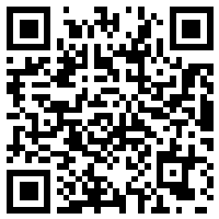 QR Code for bitcoin:dash:Xdecfv18qbZk14ACgWcFfwWUqMA15zgLSn