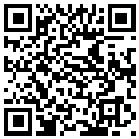 QR Code for bitcoin:dash:XdedmsHjWk7PJCnMS6gK1Y2gPXwFaK54Bs