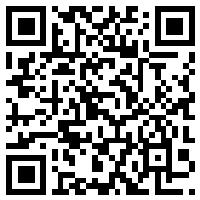 QR Code for bitcoin:dash:Xdedw4TmcCSwyT4FrFojQLeRiNsYTbwzeJ