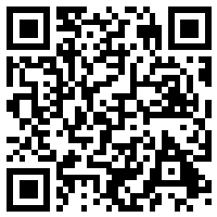 QR Code for bitcoin:dash:XdedwxVAqNUoBmprkaozbuMUiJB9djaKXF