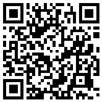 QR Code for bitcoin:dash:Xdee73vyoSaCAzZ2pXmRGdvzWhU4PcsiHL