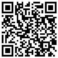 QR Code for bitcoin:dash:XdeeRG1tpNcRVsZMm56UtLKuMuy5i1dCLB