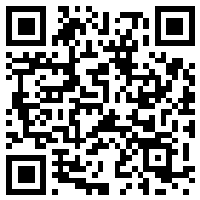 QR Code for bitcoin:dash:XdeeUSzKYtedGFM5GaXfWBn7qniBomkPf8