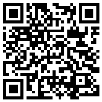 QR Code for bitcoin:dash:Xdeek3o2hBwLKrb4mf2XrdgihwG4YkYNfR