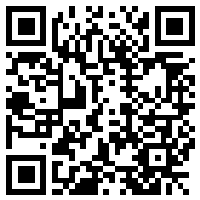QR Code for bitcoin:dash:Xdeex9AxVEpycqbswPNHB1GZUMXovcRhdD