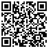 QR Code for bitcoin:dash:XdeexL5uapFksFfCdh1JZYA2gDeNvwFqjy