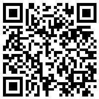 QR Code for bitcoin:dash:XdeexRd2x5oWDnL92SStN13t77XX1mcomn