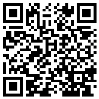 QR Code for bitcoin:dash:XdegFTrv5R4fS3BNacTbbNUTdaZoXiymSG
