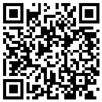 QR Code for bitcoin:dash:XdegKbZXLyMt7s4Z4qJieq9S76JXSebpyP