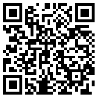 QR Code for bitcoin:dash:XdegXoi3MZwVpuHKDh6fBApPyGa8nEf2ka