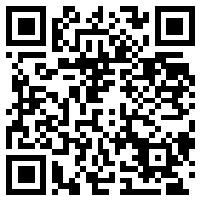 QR Code for bitcoin:dash:XdehT5DrYoVSxq4Wi2XmAxLSV7TckFFWfo