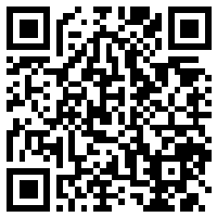 QR Code for bitcoin:dash:XdehgwUwKrivScD2WdU2AMyze5K7YC6dyv
