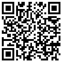 QR Code for bitcoin:dash:Xdehk4D17PyVVZjtGEJ8qJPKfX15bjET8d