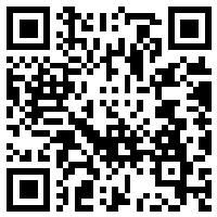 QR Code for bitcoin:dash:XdehyaxoGDF3ggffVpPEMRHi2vPpXBmEFX