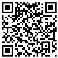 QR Code for bitcoin:dash:Xdei4YjN66zBSLua1wYJTjCmxXyU3FDUvS