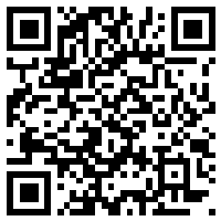 QR Code for bitcoin:dash:Xdei9cfyo4g4vRNWkNU8ovFkfE4PwCUtGe