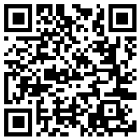 QR Code for bitcoin:dash:XdeiGoUTchCETZoNoj6Q943JVcFcmtBKPo