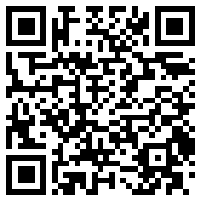 QR Code for bitcoin:dash:XdejbLtbjFxBLRbfPRtsjEEmfAMmu5LnXs