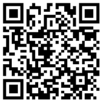QR Code for bitcoin:dash:XdekT61hiEyJc6XHEdJUzvbxH5DN3KPebn