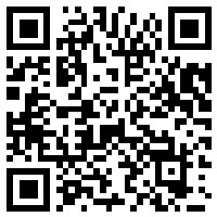 QR Code for bitcoin:dash:XdekUp9EMfoWhys7eL2p94fNkFxioRqvdD