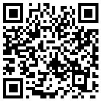 QR Code for bitcoin:dash:XdekYi9MV7S1Bvbefp7bjoqRapiiVCguNN