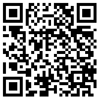 QR Code for bitcoin:dash:XdeksnoChFVRAr1HrKXUbGTNbMzk4Gz1Yg