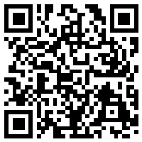 QR Code for bitcoin:dash:XdektqbaUGMZdy9UVFBF2c5sACC1G5dfo2