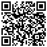 QR Code for bitcoin:dash:Xden1Sjio7zpGeNVB1iWTrt9nn4wUsFFCe