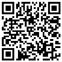 QR Code for bitcoin:dash:Xden3DapUfmN4m76G26QPh1mRyDcbBcvVF