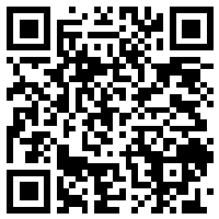 QR Code for bitcoin:dash:Xden5d2UhidSrGZLxpQD6uPZxmF6Km4NP3