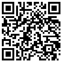 QR Code for bitcoin:dash:XdenJenRfbP7KfvkXBwkC9EvRKcvdUvNeh