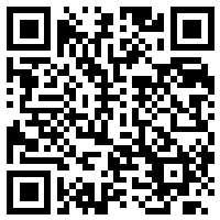 QR Code for bitcoin:dash:XdendiT5a6BnBpp576YoYC2xQfZunfdDKL