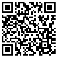 QR Code for bitcoin:dash:XdeneNVUFMU35PyxthKXuTR2J1B1yEMBSt