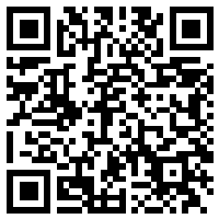 QR Code for bitcoin:dash:XdenqZcdFN6b9qVgWgFnaTmiacJ6nDBtXi