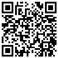 QR Code for bitcoin:dash:Xdenr21RVA5AL7yJ5dw3sEUtfsEjQPyen9