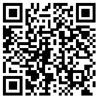QR Code for bitcoin:dash:Xdenu6U3aAyTUES9hhdf2yCURsn6R7ER34