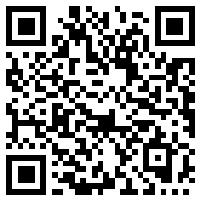 QR Code for bitcoin:dash:Xdeo7q6MvZGKo11QAPkmawHedwDuSJwcw9