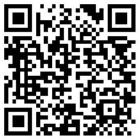 QR Code for bitcoin:dash:XdeoRhdawnEZ7HP73eKxtpG671X64sGefG