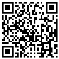 QR Code for bitcoin:dash:Xdep39BymkYTYSUMbu32Ch7MT1ma3rtARd