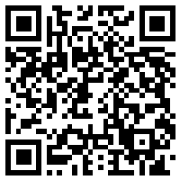 QR Code for bitcoin:dash:XdepSj9YgcUDXRFYzqeM4QaUbSazicsRLu