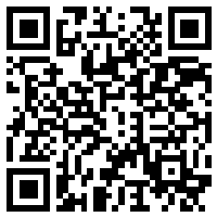 QR Code for bitcoin:dash:XdepXTLPY3fTV6CNJ7ZFBWTSyvJssBsGo8