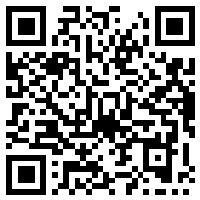 QR Code for bitcoin:dash:XdepmLZJdwCZ8zzdKTWHyShnQnDRWcqWaG