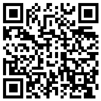 QR Code for bitcoin:dash:Xder1UKEYTMhDscnEiYwHn5PaNrssHSZHA