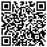 QR Code for bitcoin:dash:XderY84XHWNr2XRiWtPvkAMLFANto4BQK8