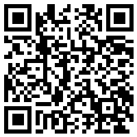 QR Code for bitcoin:dash:Xdet2LwFUYv6beB3jMdo9eGRdf4sGAL4Kr