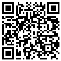 QR Code for bitcoin:dash:XdetjMBG89EdfvxvytyGUnLnmYcQg4Ho4G