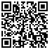 QR Code for bitcoin:dash:XdeuruYPeo7wCTL2PmsQ59E24vUjmDr4yZ